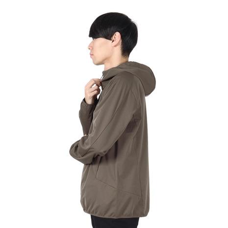 新品JackWolfskin ジャックウルフスキンウェイルタル 2ジャケットM Jack Wolfskin ジャックウルフスキン（JackWolfskin）（メンズ