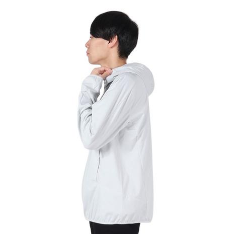 Jack Wolfskin（ジャックウルフスキン） ジャックウルフスキン