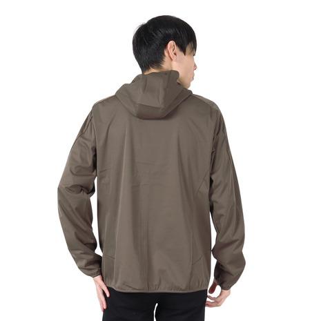 Jack Wolfskin（ジャックウルフスキン） ジャックウルフスキン