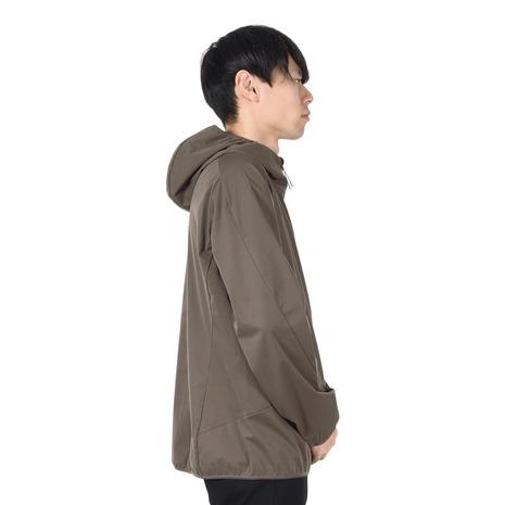 Jack Wolfskin（ジャックウルフスキン） ジャックウルフスキン