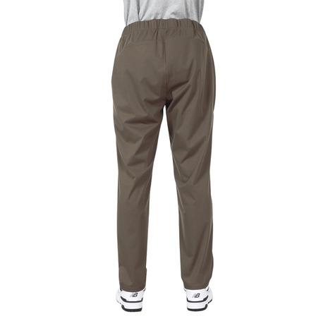 ジャックウルフスキン（JackWolfskin）（メンズ）パンツ ボトム プレライトプロ パンツ A60212A-5719 | Jack Wolfskin | 03