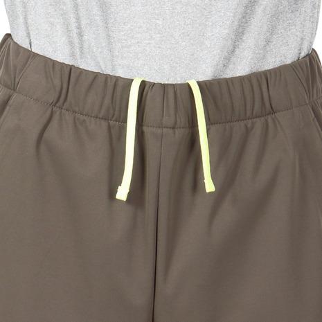 【新品】メンズ スキンパンツ 2mm ウエット XL Jack Wolfskin（ジャックウルフスキン） ジャックウルフスキン