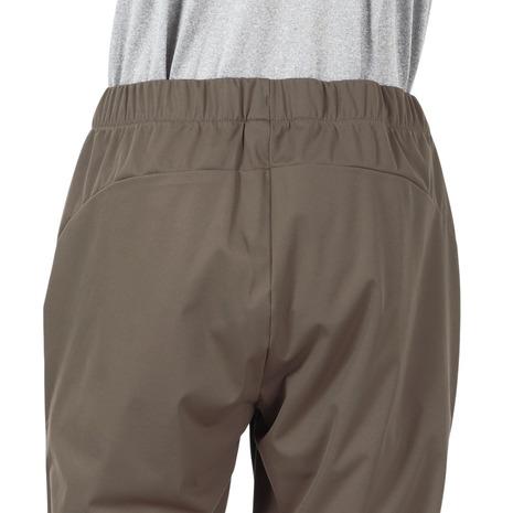 【新品】メンズ スキンパンツ 2mm ウエット XL Jack Wolfskin（ジャックウルフスキン） ジャックウルフスキン