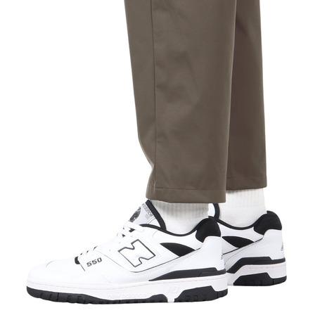 ジャックウルフスキン（JackWolfskin）（メンズ）パンツ ボトム プレライトプロ パンツ A60212A-5719 | Jack Wolfskin | 07