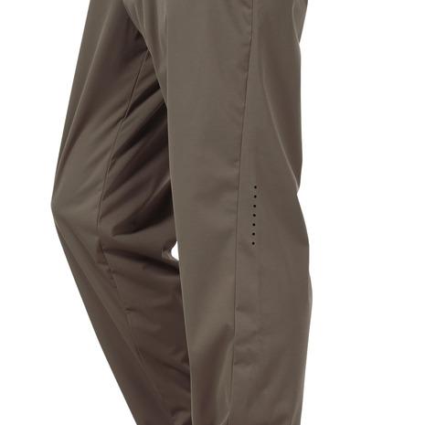 ジャックウルフスキン（JackWolfskin）（メンズ）パンツ ボトム プレライトプロ パンツ A60212A-5719 | Jack Wolfskin | 08