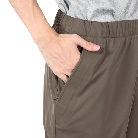 ジャックウルフスキン（JackWolfskin）（メンズ）パンツ ボトム プレライトプロ パンツ A60212A-5719 | Jack Wolfskin | 09