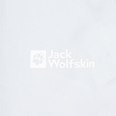 ジャックウルフスキン（JackWolfskin）（メンズ）ボトム プレライトプロ パンツ A60212A-6709 | Jack Wolfskin | 10