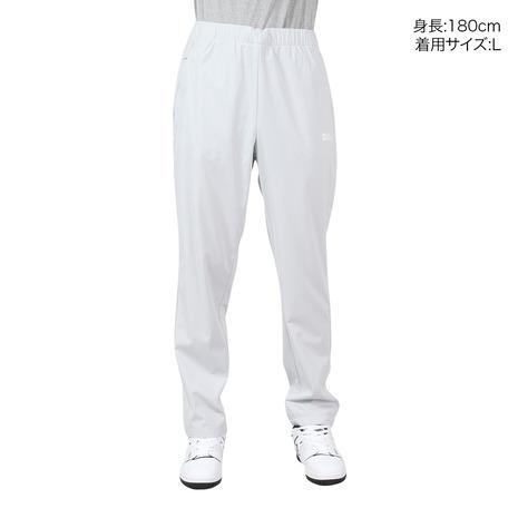 ジャックウルフスキン（JackWolfskin）（メンズ）ボトム プレライトプロ パンツ A60212A-6709 | Jack Wolfskin | 01