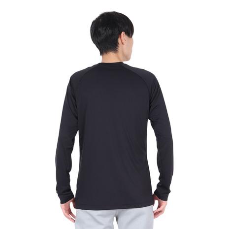 Jack Wolfskin ジャックウルフスキン(JackWolfskin)(メンズ Jack Wolfskin ジャックウルフスキン(JackWolfskin)(メンズ