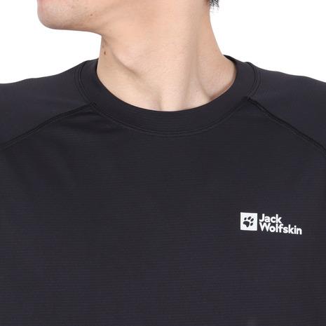 Jack Wolfskin ジャックウルフスキン(JackWolfskin)(メンズ Jack Wolfskin ジャックウルフスキン(JackWolfskin)(メンズ