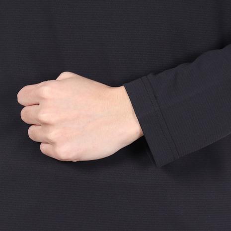 Jack Wolfskin（ジャックウルフスキン） ジャックウルフスキン