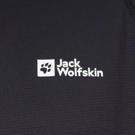 Jack Wolfskin（ジャックウルフスキン） ジャックウルフスキン