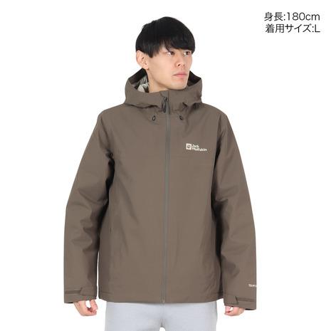 Jack Wolfskin（ジャックウルフスキン） ジャックウルフスキン