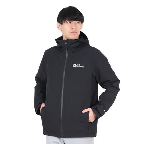 Jack Wolfskin ジャックウルフスキン(JackWolfskin)(メンズ Jack Wolfskin ジャックウルフスキン(JackWolfskin)(メンズ
