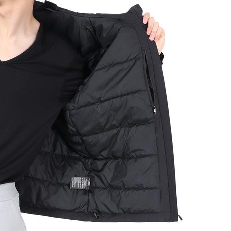 Jack Wolfskin（ジャックウルフスキン） ジャックウルフスキン