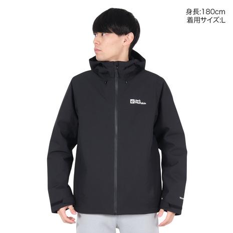 Jack Wolfskin ジャックウルフスキン（JackWolfskin）（メンズ