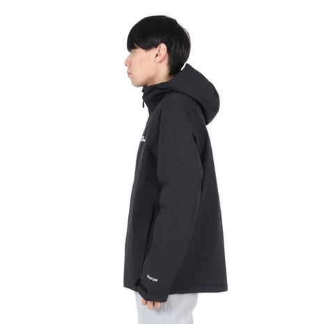 Jack Wolfskin（ジャックウルフスキン） ジャックウルフスキン