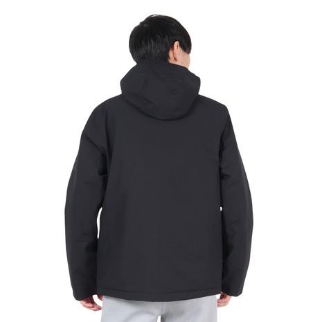 Jack Wolfskin（ジャックウルフスキン） ジャックウルフスキン