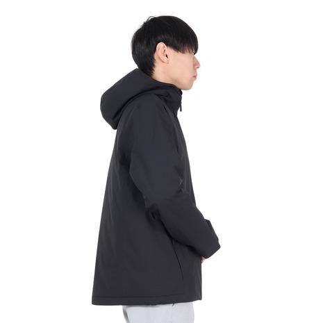 Jack Wolfskin（ジャックウルフスキン） ジャックウルフスキン