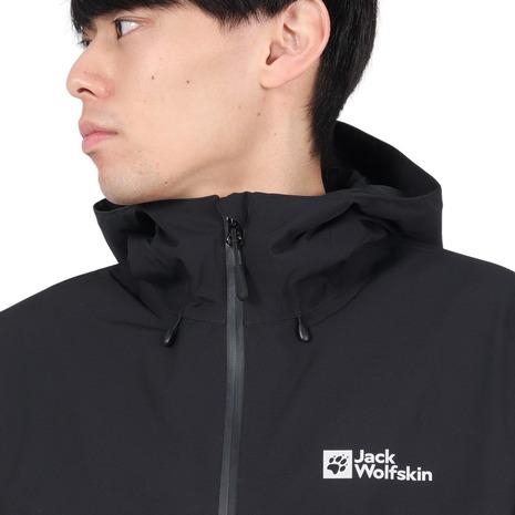 Jack Wolfskin ジャックウルフスキン（JackWolfskin）（メンズ