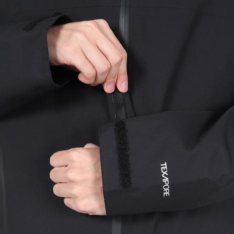 Jack Wolfskin（ジャックウルフスキン） ジャックウルフスキン