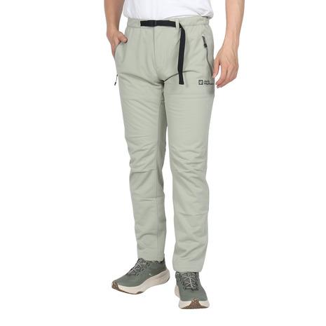 Jack Wolfskin（ジャックウルフスキン） ジャックウルフスキン 