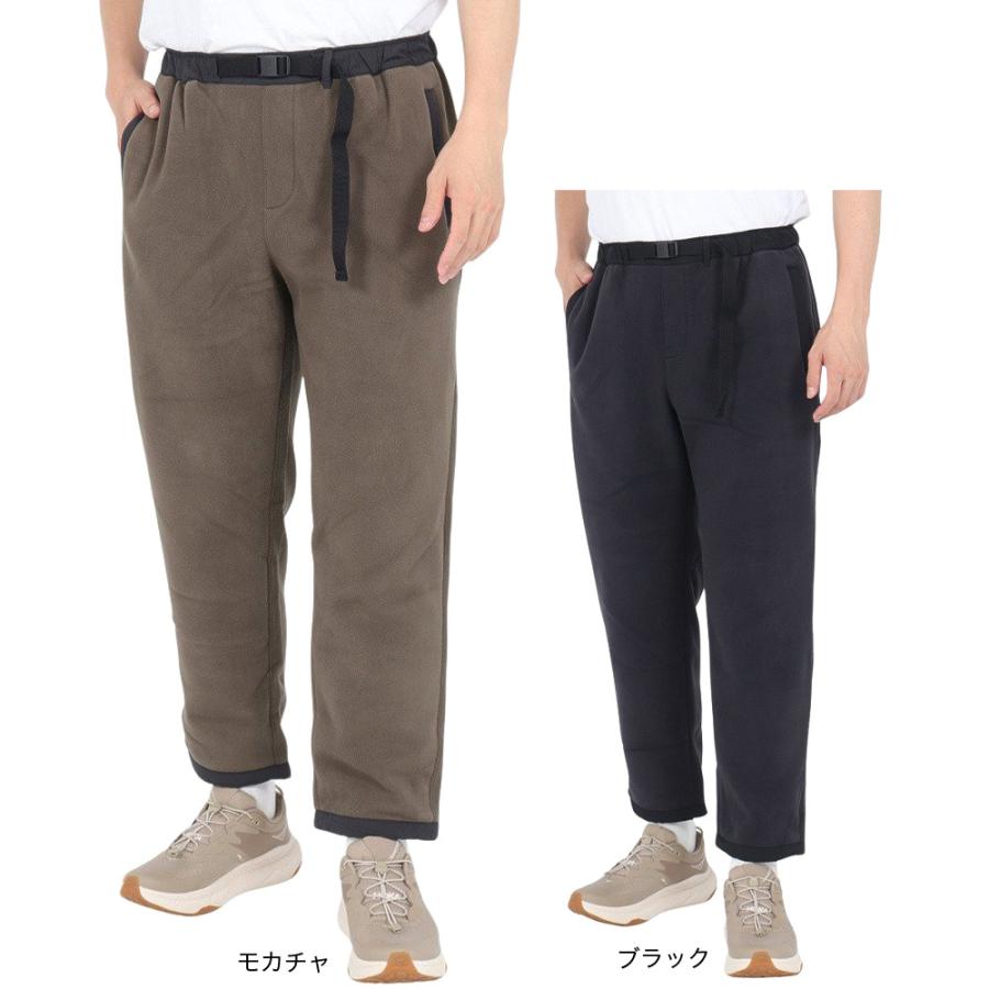 Jack Wolfskin（ジャックウルフスキン） ジャックウルフスキン 
