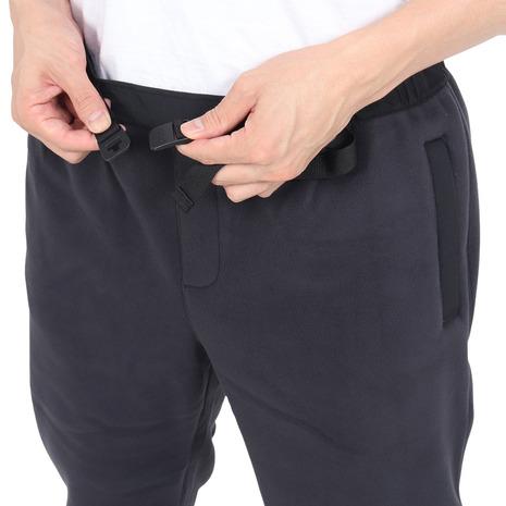 Jack Wolfskin（ジャックウルフスキン） ジャックウルフスキン