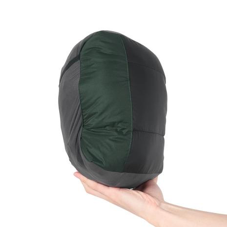 Jack Wolfskin（ジャックウルフスキン） ジャックウルフスキン