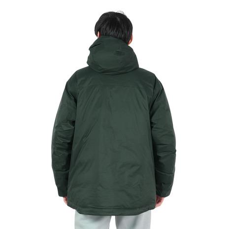 Jack Wolfskin（ジャックウルフスキン） ジャックウルフスキン