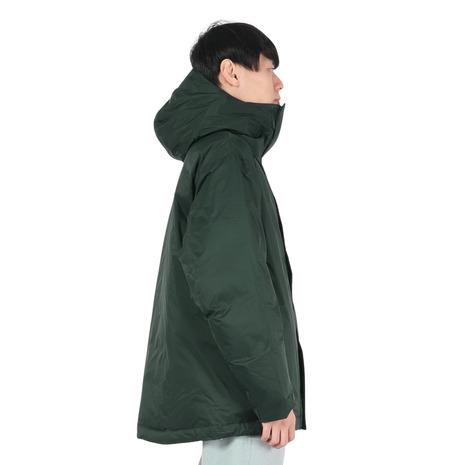 Jack Wolfskin（ジャックウルフスキン） ジャックウルフスキン