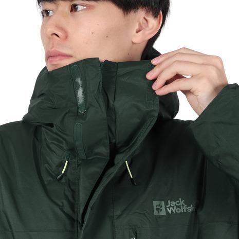 Jack Wolfskin（ジャックウルフスキン） ジャックウルフスキン