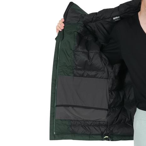 Jack Wolfskin（ジャックウルフスキン） ジャックウルフスキン