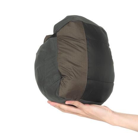 Jack Wolfskin（ジャックウルフスキン） ジャックウルフスキン