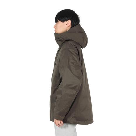 Jack Wolfskin（ジャックウルフスキン） ジャックウルフスキン 