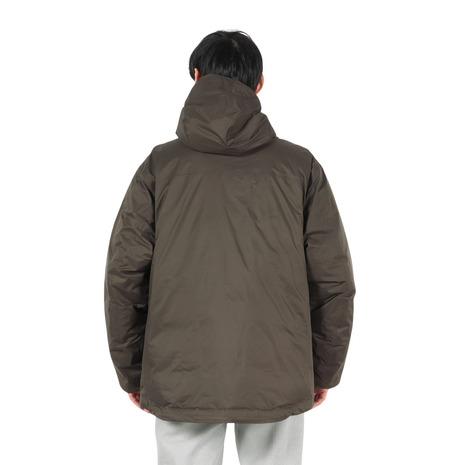 Jack Wolfskin（ジャックウルフスキン） ジャックウルフスキン