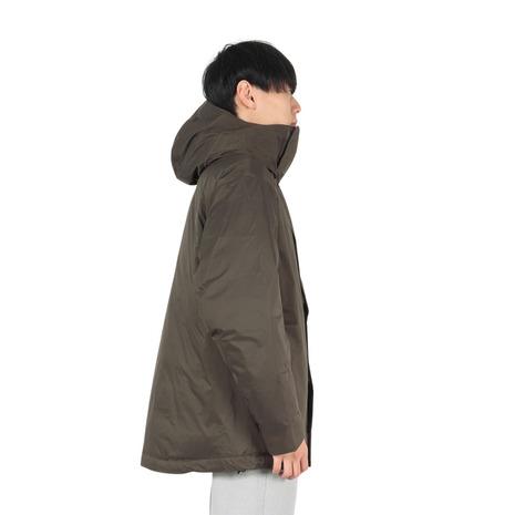 Jack Wolfskin（ジャックウルフスキン） ジャックウルフスキン