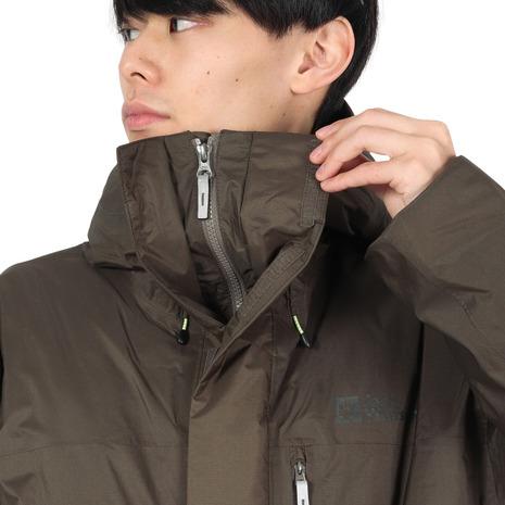 Jack Wolfskin（ジャックウルフスキン） ジャックウルフスキン