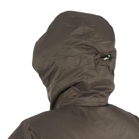 Jack Wolfskin（ジャックウルフスキン） ジャックウルフスキン