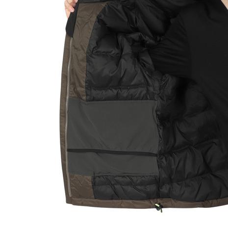 Jack Wolfskin ジャックウルフスキン（JackWolfskin）（メンズ