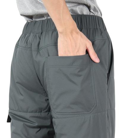 Jack Wolfskin（ジャックウルフスキン） ジャックウルフスキン