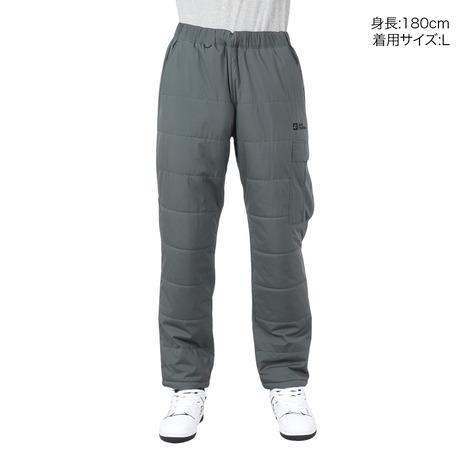 Jack Wolfskin（ジャックウルフスキン） ジャックウルフスキン