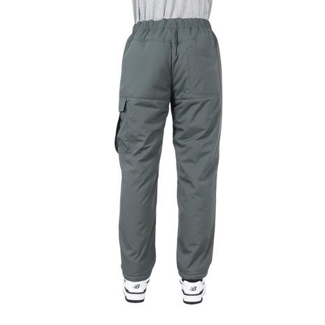 Jack Wolfskin（ジャックウルフスキン） ジャックウルフスキン