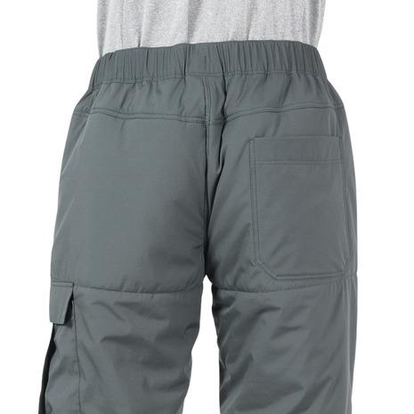 Jack Wolfskin（ジャックウルフスキン） ジャックウルフスキン