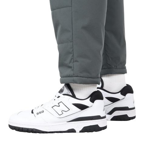 Jack Wolfskin（ジャックウルフスキン） ジャックウルフスキン