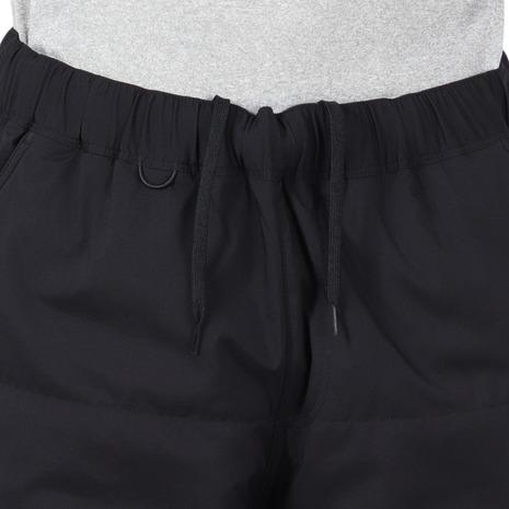 ジャックウルフスキン（JackWolfskin）（メンズ）ボトム 3Dインシュレーション カーゴパンツ A63042-6000_5