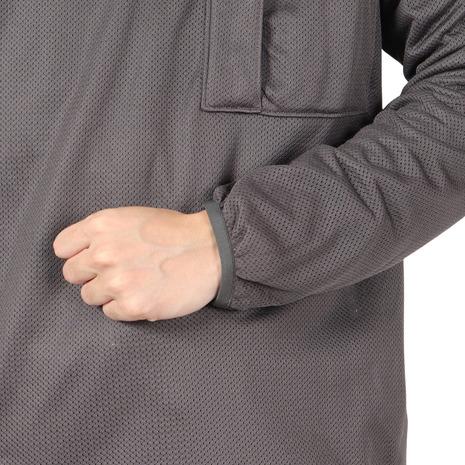 Jack Wolfskin（ジャックウルフスキン） ジャックウルフスキン