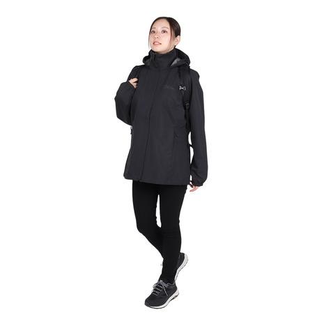 Jack Wolfskin（ジャックウルフスキン） ジャックウルフスキン