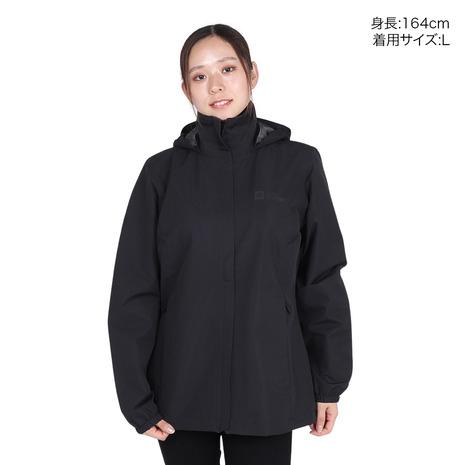 Jack Wolfskin（ジャックウルフスキン） ジャックウルフスキン