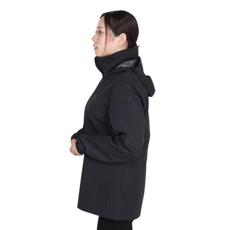 Jack Wolfskin（ジャックウルフスキン） ジャックウルフスキン